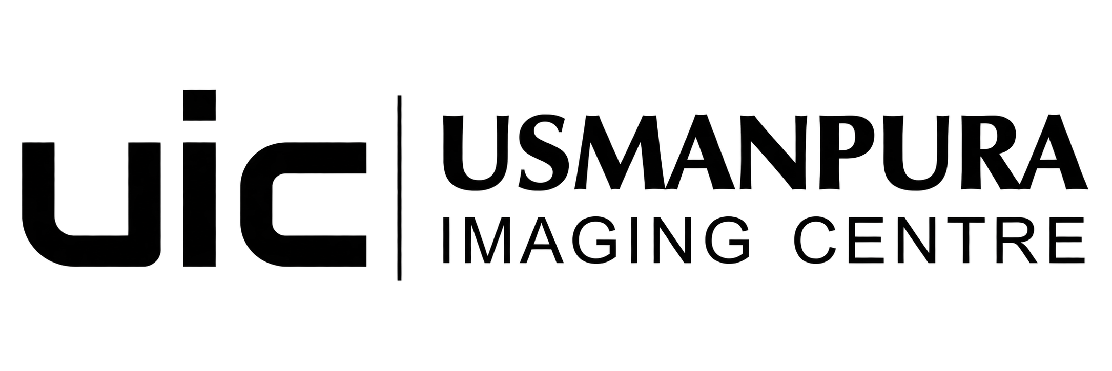 Usmanpura Imaging Centre