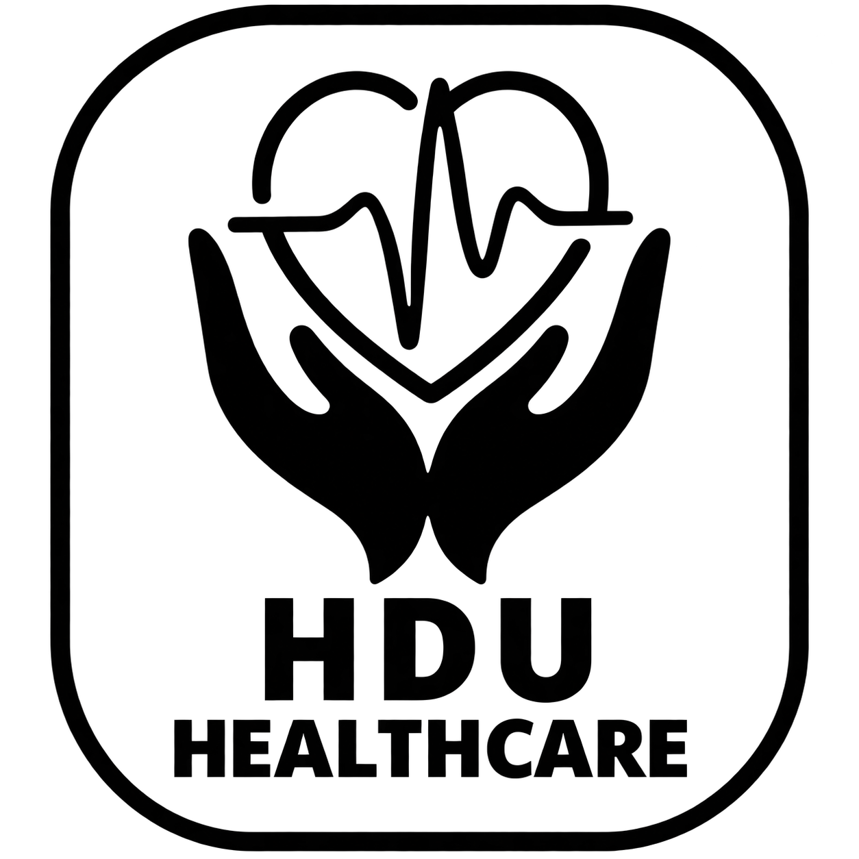 HDU Healthcare