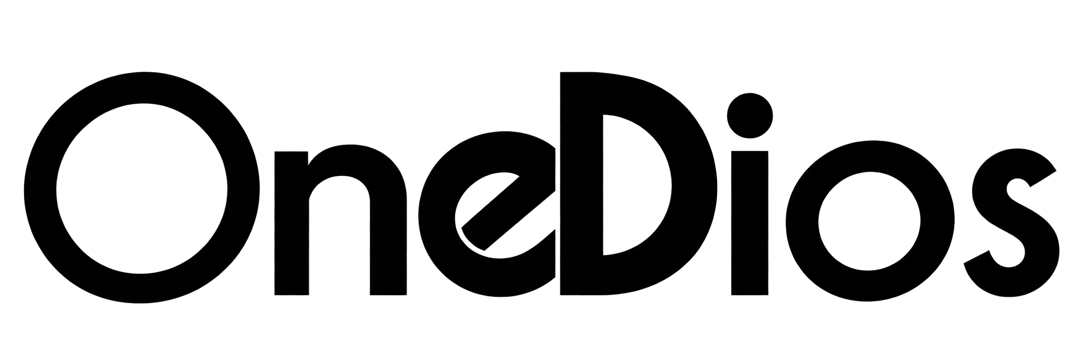 OneDios